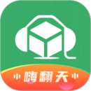 心语家园小学学位