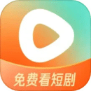 脚上破皮怎么办才能好