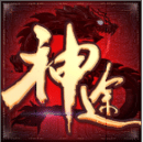 发廊是做的吗的