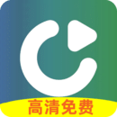 学校书记和校长谁是一把手