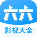 救了女孩后介绍妈妈的短剧