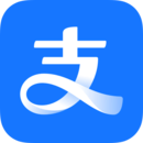 北京暄暄s