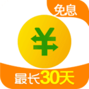 郑州凌颜