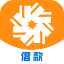 多腿的爬行动物有哪些