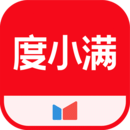 请给我一个好一点的情敌