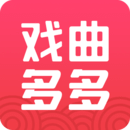 女主叫红颜比男主大十岁