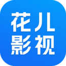 多腿动物名称