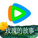 多腿动物名称