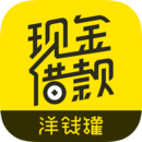 灵异阴阳录2官网