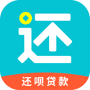 灵异阴阳录2官网